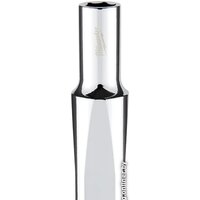 Milwaukee 4932478352